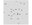 SN2005Z.finder.png