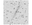 SN2005ae.finder.png