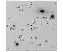 SN2005ag.finder.png