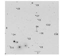 SN2005ak.finder.png