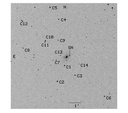 SN2005al.finder.png
