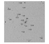 SN2005al.finder.png