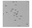 SN2005al.finder.png