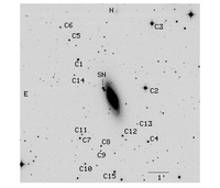 SN2005am.finder.png