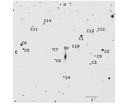 SN2005an.finder.png