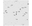 SN2005an.finder.png