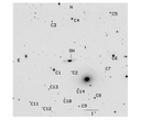 SN2005be.finder.png