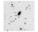 SN2005bf.finder.png