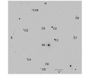 SN2005bg.finder.png