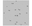 SN2005bg.finder.png