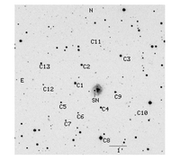 SN2005bj.finder.png