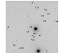 SN2005bl.finder.png