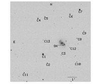 SN2005bo.finder.png