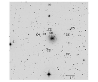 SN2005bq.finder.png