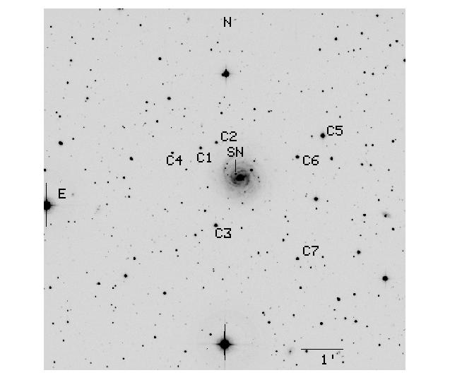 SN2005bq.finder.png