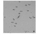 SN2005br.finder.png