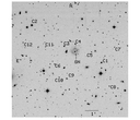 SN2005bs.finder.png