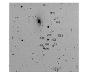 SN2005bu.finder.png