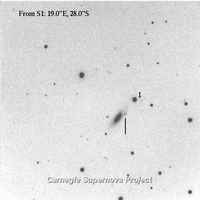 SN2005di.finder.png