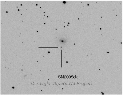 SN2005dk.finder.png