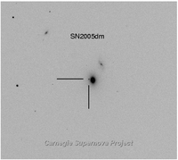 SN2005dm.finder.png