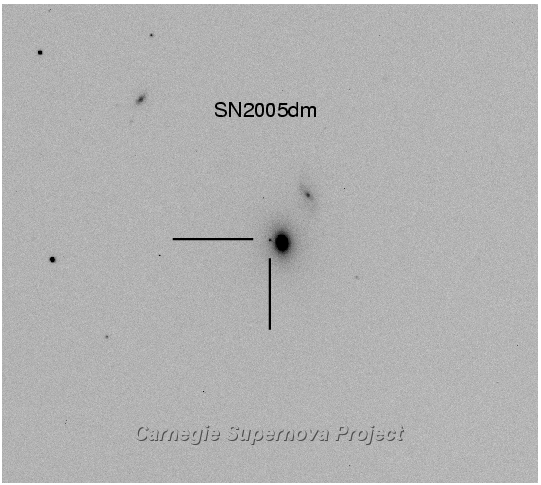 SN2005dm.finder.png