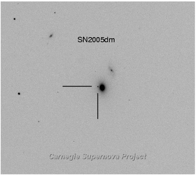 SN2005dm.finder.png