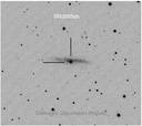 SN2005dn.finder.png
