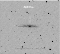 SN2005dn.finder.png