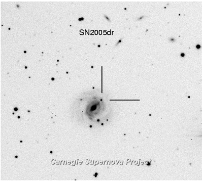 SN2005dr.finder.png