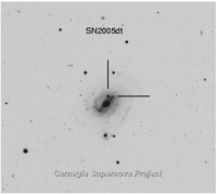 SN2005dt.finder.png