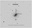 SN2005dt.finder.png