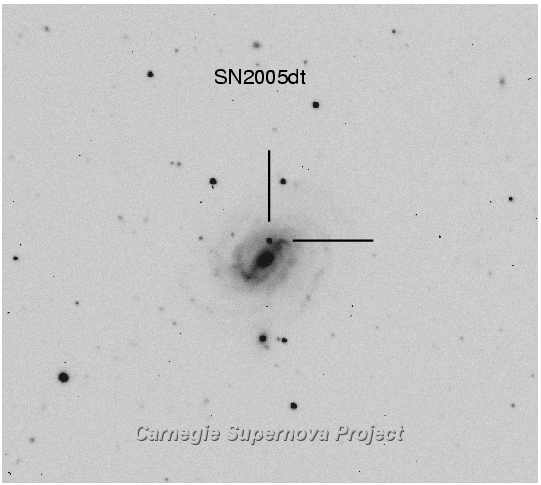 SN2005dt.finder.png