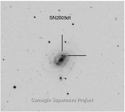 SN2005dt.finder.png