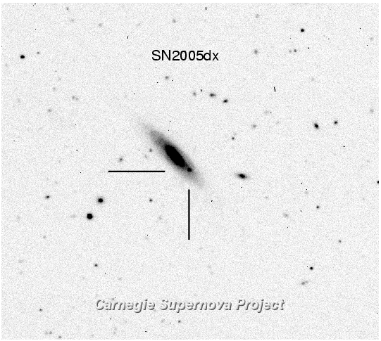 SN2005dx.finder.png