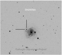 SN2005dz.finder.png