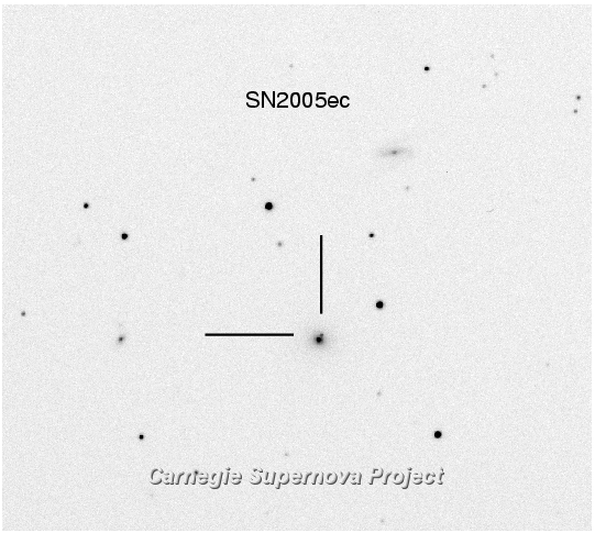 SN2005ec.finder.png
