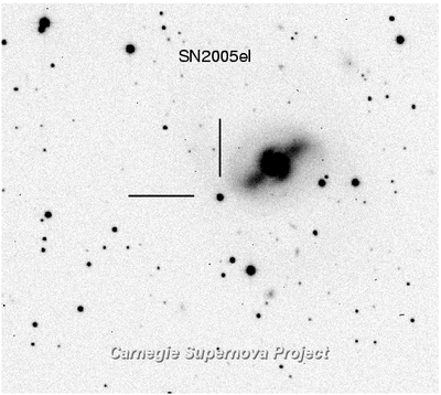 SN2005el.finder.png