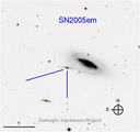 SN2005em.finder.png