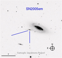 SN2005em.finder.png