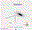 SN2005em.finder.png
