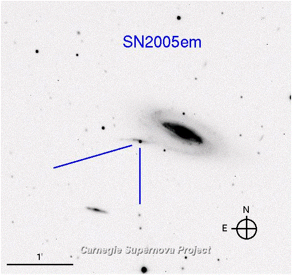 SN2005em.finder.png