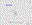 SN2005eq.finder.png
