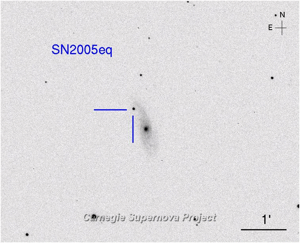 SN2005eq.finder.png