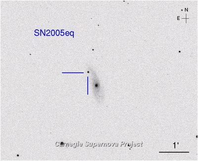 SN2005eq.finder.png