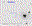 SN2005er.finder.png