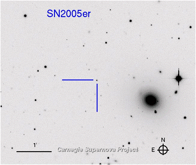 SN2005er.finder.png