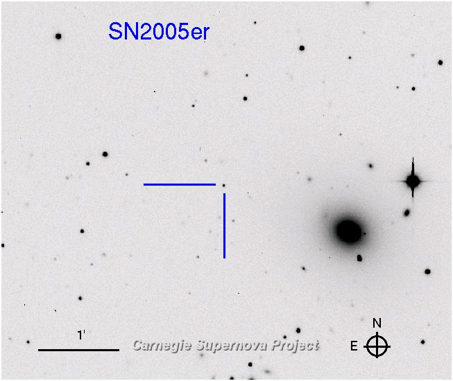 SN2005er.finder.png