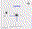 SN2005es.finder.png