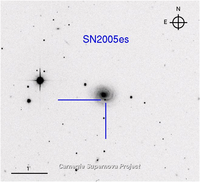 SN2005es.finder.png